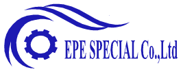 EPE SPECIAL CO.,LTD